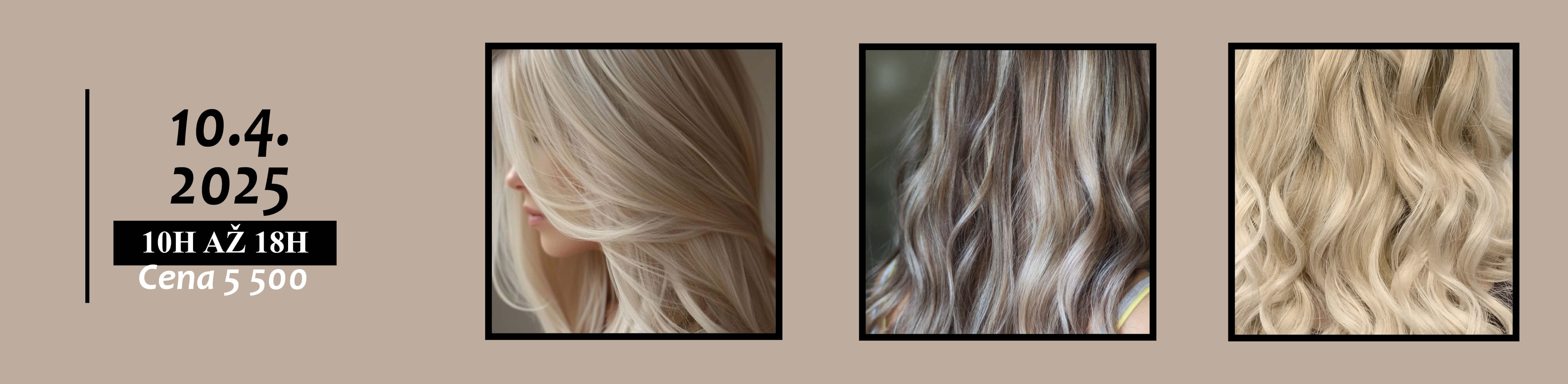 WEB IMAGE novinka_školení na blond techniky